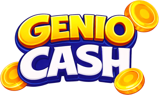 Genio Cash